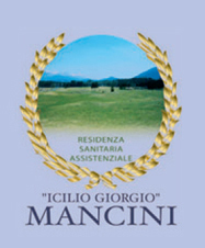  RESIDENZA SANITARIA ASSISTENZIALE MANCINI